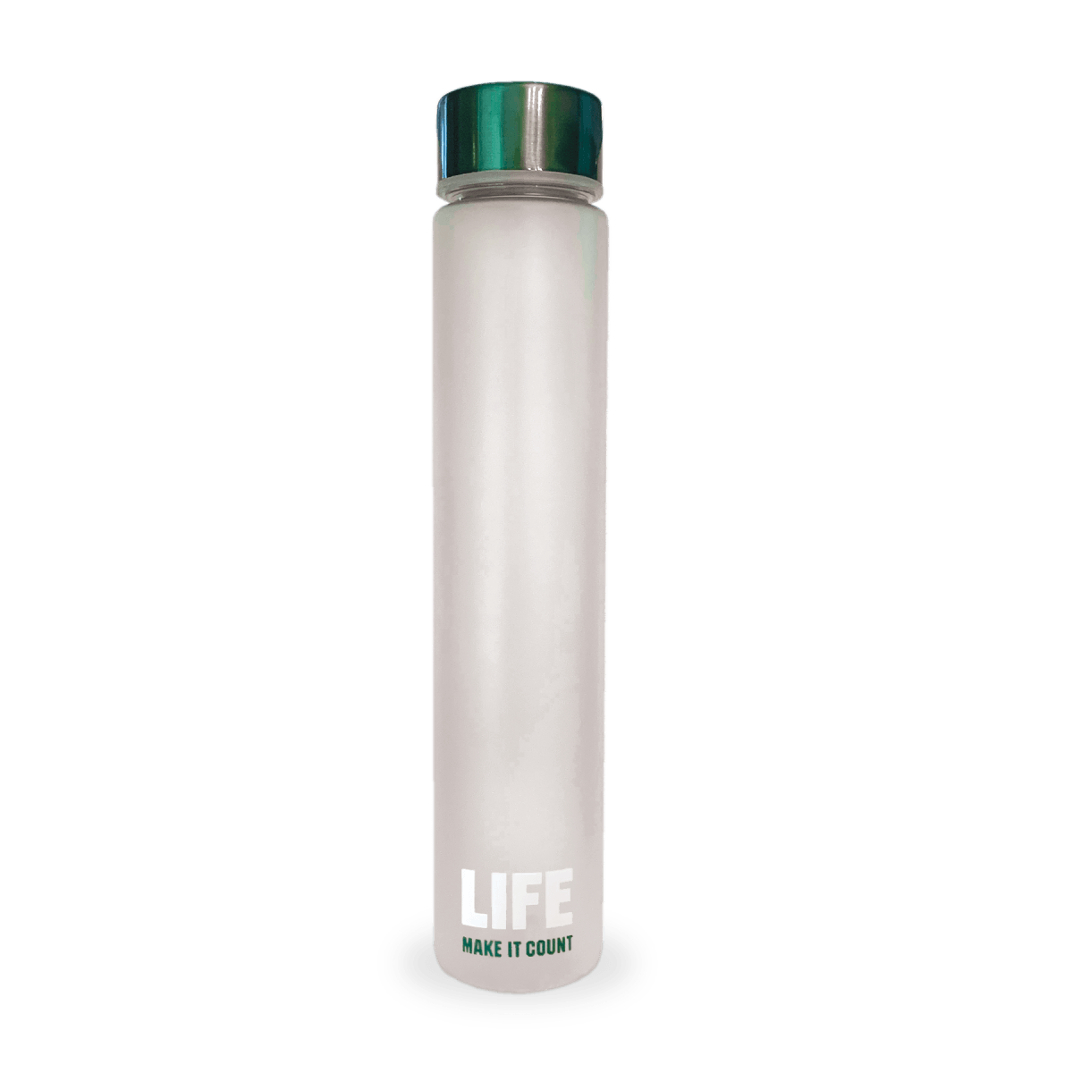 LIFE Bullet Shaker -
