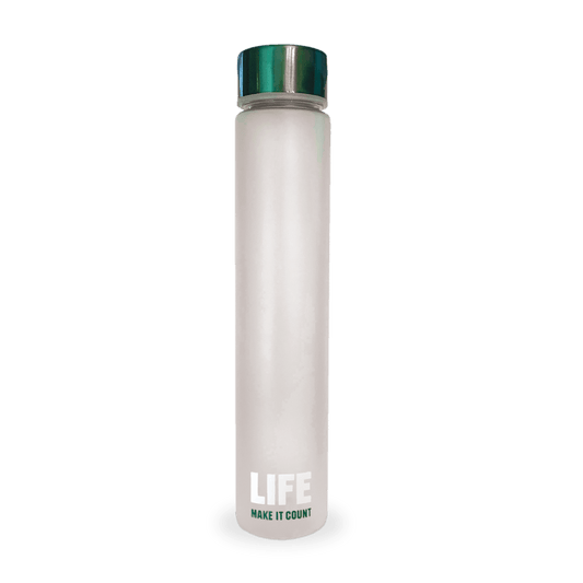 LIFE Bullet Shaker -